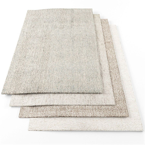 Rugs 1030